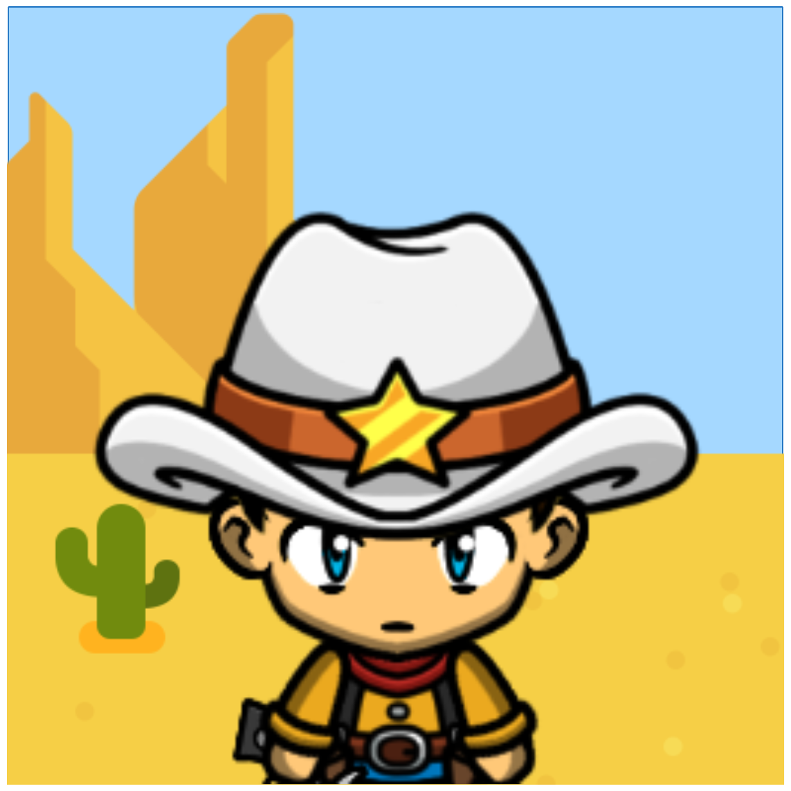 App Icon