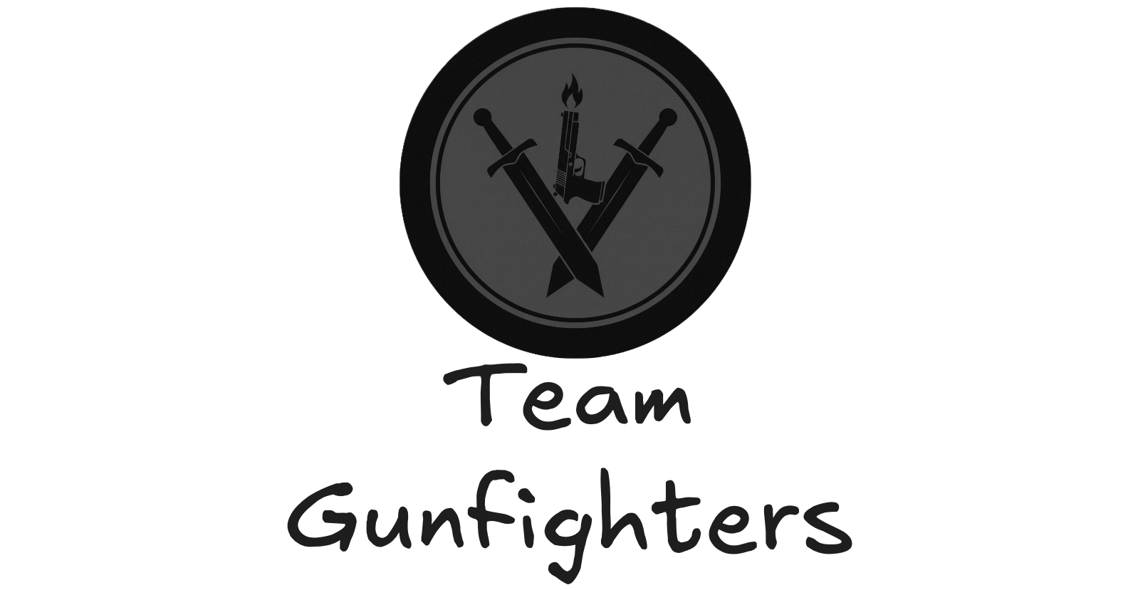 Gunfighters Studio